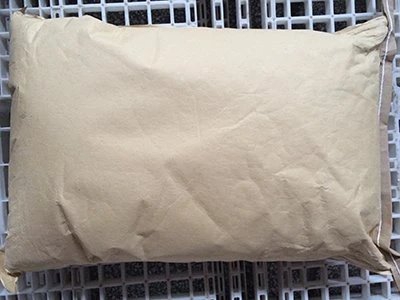 product-400-300 beeswax for candle making