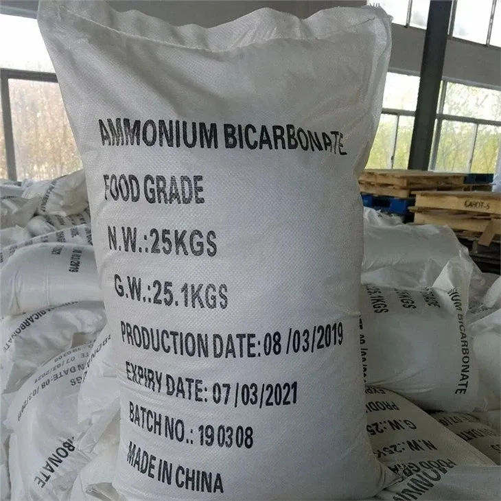 ammonium-bicarbonate06055967728.webp