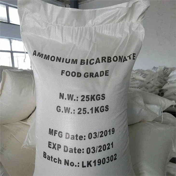 ammonium-bicarbonate06063456887.webp