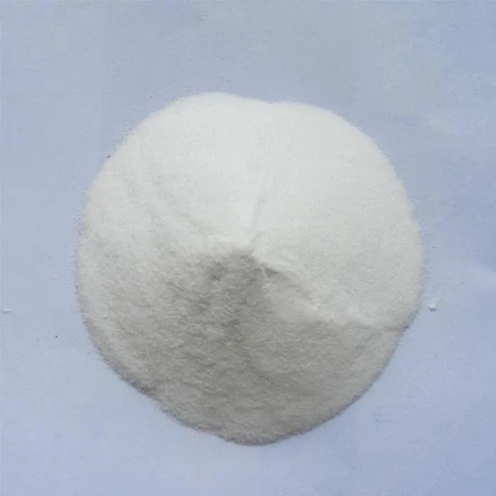 Ampisilliinitrihydraatti