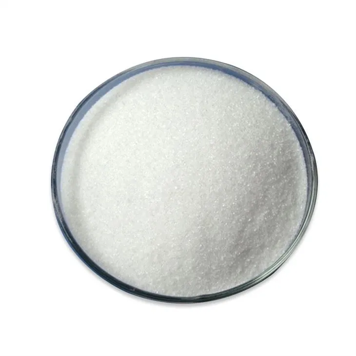 Sitruunahappo77-92-9