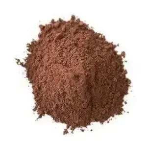 Kobolttisulfaattiheptahydraatti