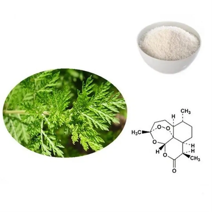 Dihydroartemisiniini