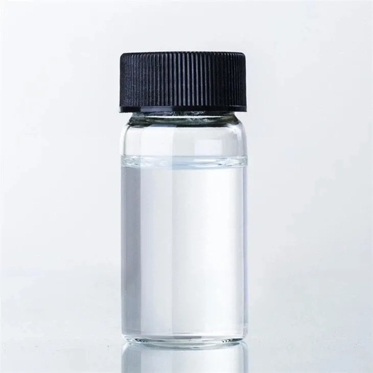 Dimetyylikarbonaatti