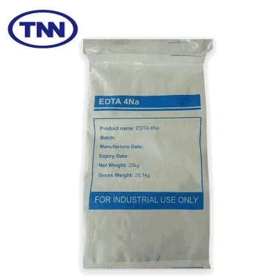 edta-4na04433770871.webp