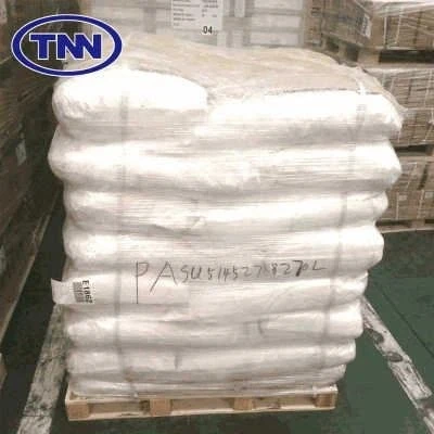 edta-4na04433614578.webp