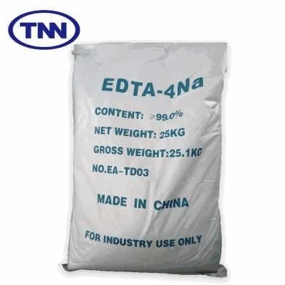 edta-4na52435205209.webp