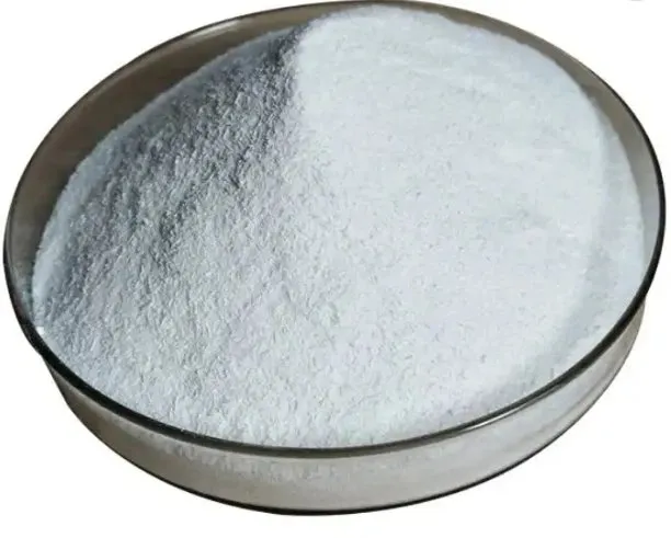 Glyseryylimonostearaatti