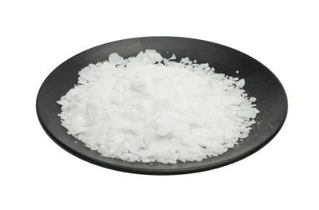 Ftaalihappoanhydridi