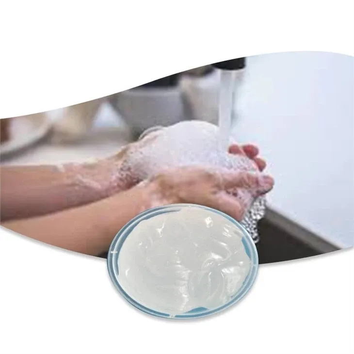 Natriumlauriittisulfaatti,