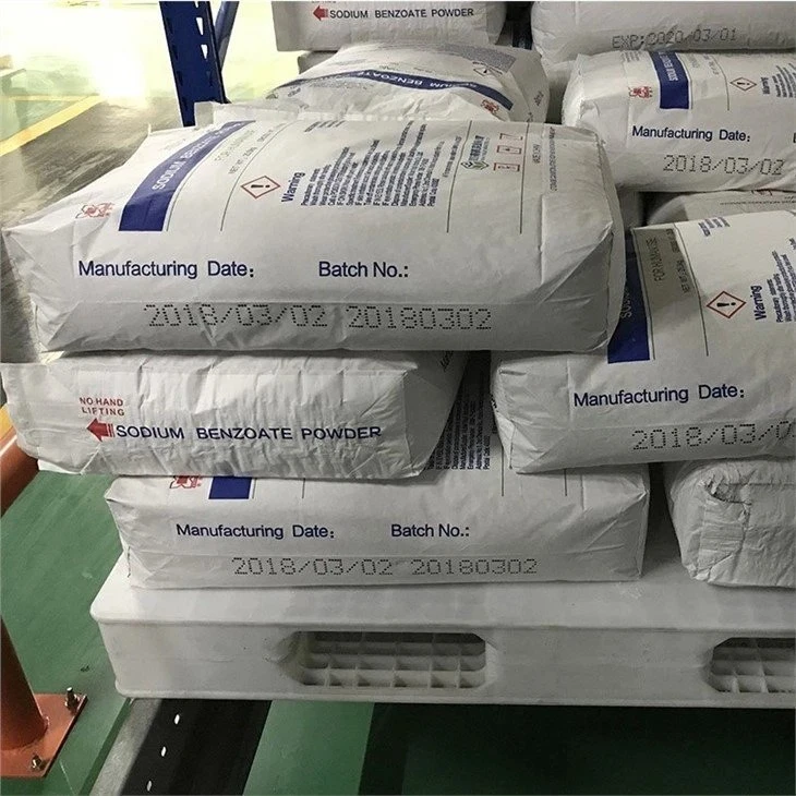 sodium-benzoate21171006741.webp