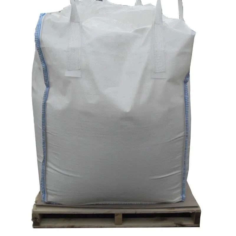 Natriummetabisulfiitti