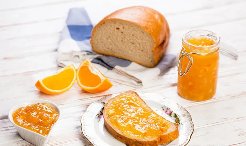 PROPYLENE GLYCOL application PROPYLENE GLYCOL application